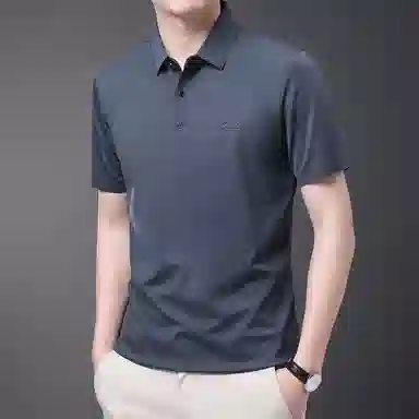 PIERRE CARDIN Polo