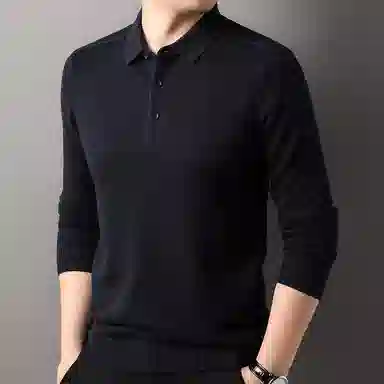 PIERRE CARDIN 100polo