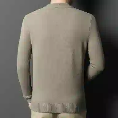 PIERRE CARDIN