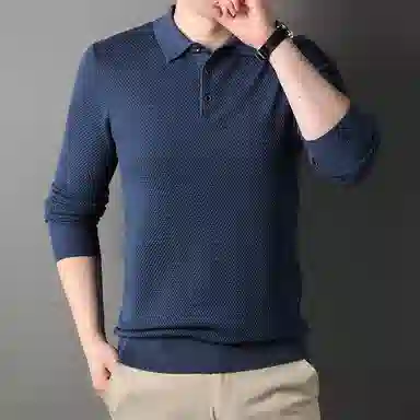 PIERRE CARDIN