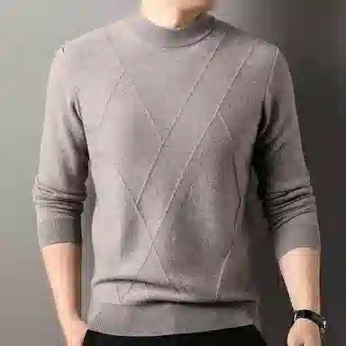 PIERRE CARDIN