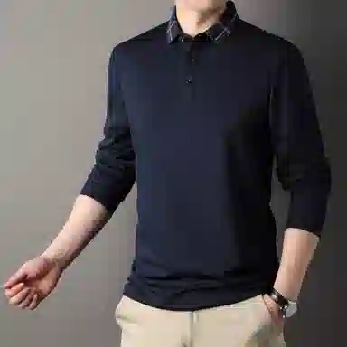 PIERRE CARDIN polo2025T