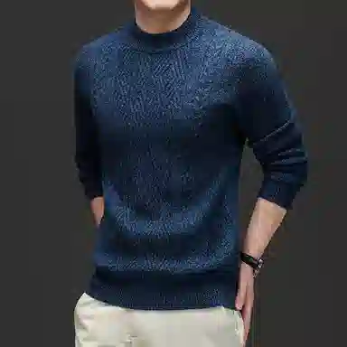 PIERRE CARDIN 100