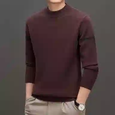 PIERRE CARDIN