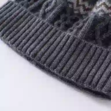PIERRE CARDIN