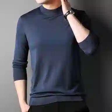 PIERRE CARDIN