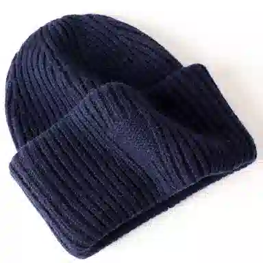 PIERRE CARDIN