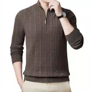 PIERRE CARDIN