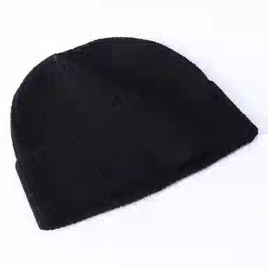 Pierre Cardin Wool Beanie
