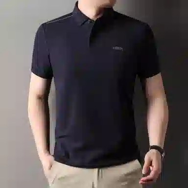 PIERRE CARDIN Polo