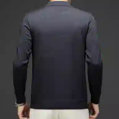 PIERRE CARDIN