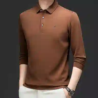 PIERRE CARDIN T