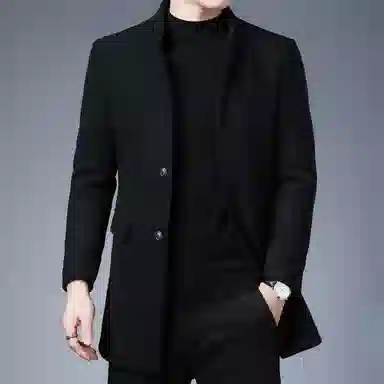 PIERRE CARDIN 2025