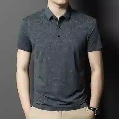 PIERRE CARDIN Polo