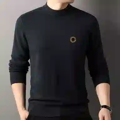 PIERRE CARDIN