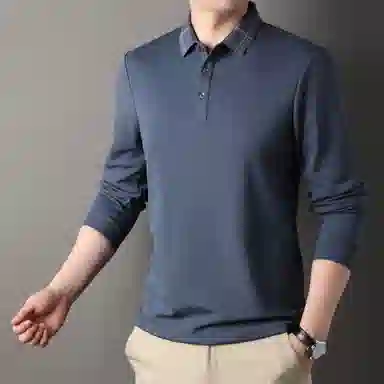 PIERRE CARDIN polo2025T