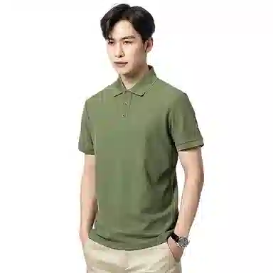 PIERRE CARDIN Polo