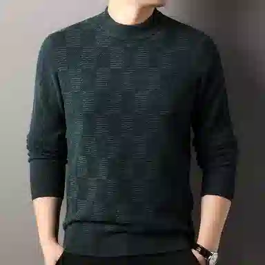 PIERRE CARDIN