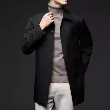 PIERRE CARDIN