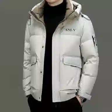 PIERRE CARDIN