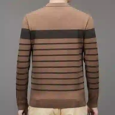 PIERRE CARDIN