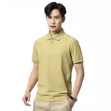 PIERRE CARDIN Polo