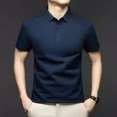 PIERRE CARDIN Polo