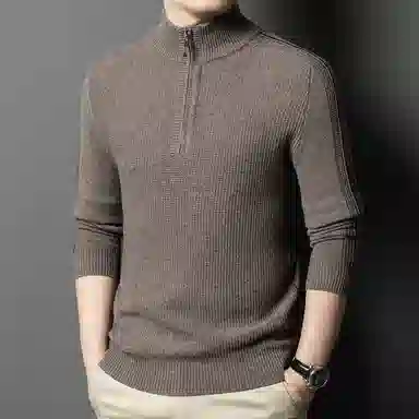 Pierre Cardin Sweater