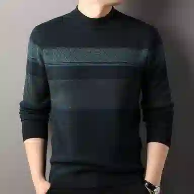 PIERRE CARDIN