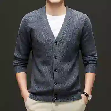 PIERRE CARDIN