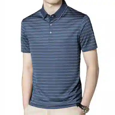 PIERRE CARDIN Polo