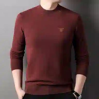 PIERRE CARDIN