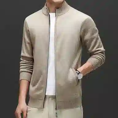 Pierre Cardin Cardigan