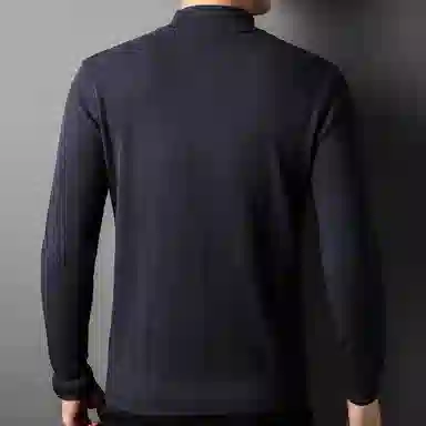 PIERRE CARDIN