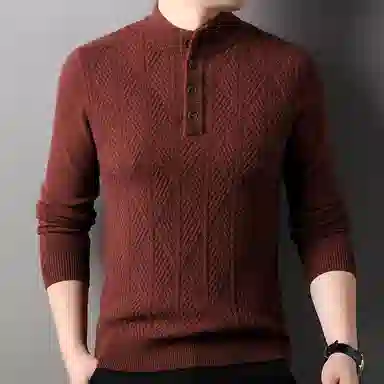 Pierre Cardin Sweater