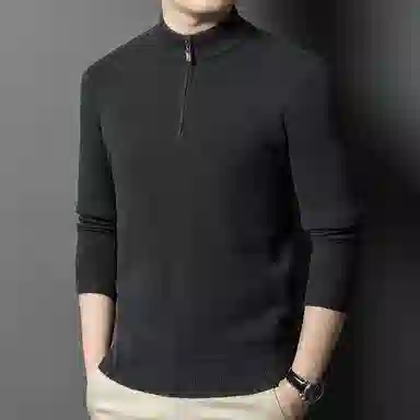 PIERRE CARDIN