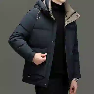 PIERRE CARDIN