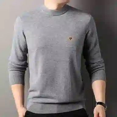 PIERRE CARDIN