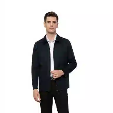 Pierre Cardin Jacket