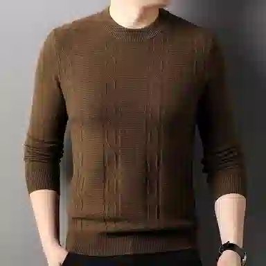 PIERRE CARDIN t100
