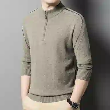 PIERRE CARDIN