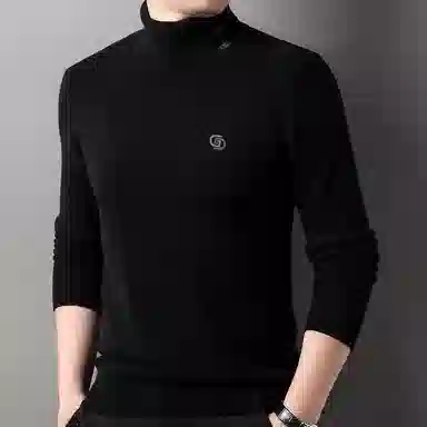 PIERRE CARDIN