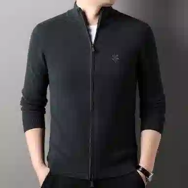 PIERRE CARDIN