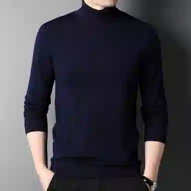 PIERRE CARDIN