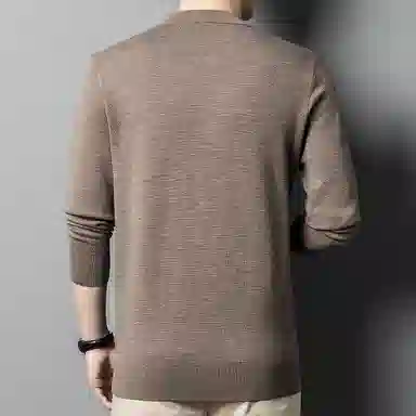 PIERRE CARDIN