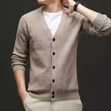 PIERRE CARDIN