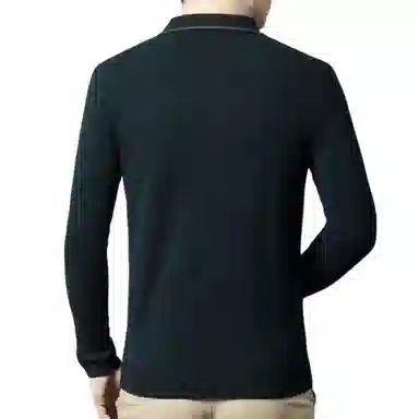 PIERRE CARDIN