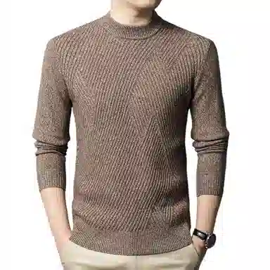 PIERRE CARDIN