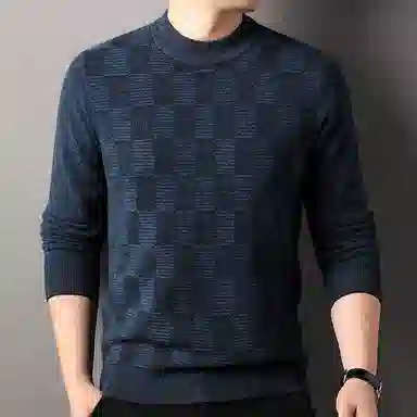 PIERRE CARDIN
