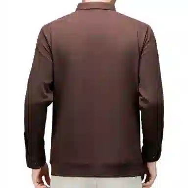 PIERRE CARDIN POLOT